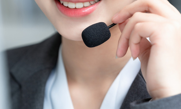 河南膏药OEM厂家-膏药代加工-膏药贴牌-膏药定制源头工厂河南康迪药械简介（12批次产品）